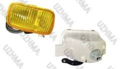 Фара противотуманная Toyota DYNA LY211 99-03 R 2122021R