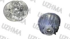 Фара противотуманная Toyota RAV4 ACA21 03 L 2122034L