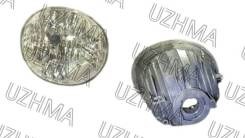Фара противотуманная Toyota RAV4 ACA21 03 R 2122034R