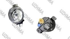 Фара противотуманная Toyota NOTE E12 L 2151679L