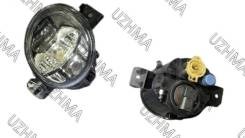 Фара противотуманная Toyota NOTE E12 R 2151679R