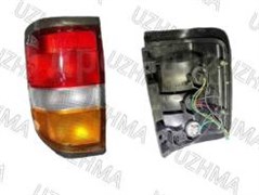 Стоп сигнал PR50 R 215-19B0-R