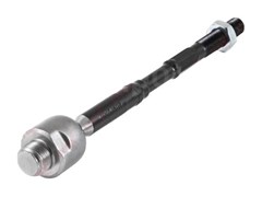 Тяга рулевая  T31 D8521JD008