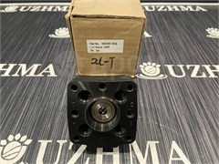 Плунжерная пара 2LT 9*10 096400-1030