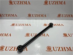 Тяга GC4 BC3 задняя 20250AA023