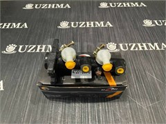 Главный тормозной цилиндр KZH106 4720126540