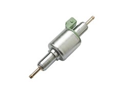 Топливный насос Webasto Отопитель 24V 14694