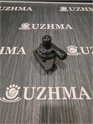 Бесщёточная помпа водяная дополнительная 12V 20mm 14696