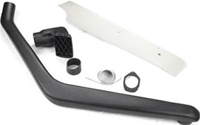 Шноркель Mitsubishi Pajero 2 SMV31A SMV31A