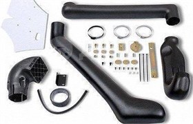 Шноркель Mitsubishi Pajero-3 V73 SMV73A