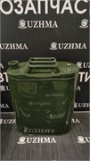 Канистра металлическая NoName 30L 30L