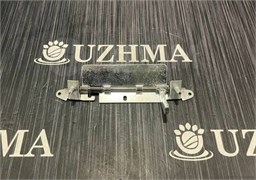 Ручка багажника DYNA Toyoace Hiace 81278-95J07