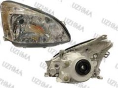 Фара Toyota PREMIO AT240 ZNT240 R 20426R M2