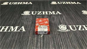 Вкладыши шатунные 1SZ STD R725