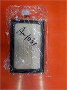 Фильтр воздушный A-1031 Aqua, NHP10 NCP90 PRIUS ZVW50 1780121060