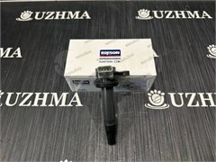 Катушка зажигания 2SZ 3SZ 19070B1020 19070B1020