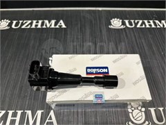 Катушка зажигания DY3 DY5 ZJ0118100 ZJ0118100