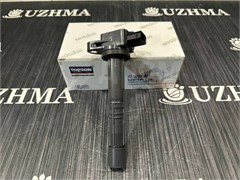 Катушка зажигания K24A 30520PNA007 30520PNA007