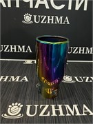 Насадка на глушитель 1990Z 1990Z