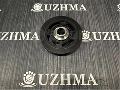 Шкив коленвала 1AZ 2AZ 1347028020