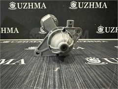 Cтартер 1KR 8T 2810040070