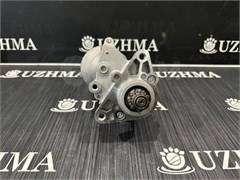 Cтартер 1UZ Toyota Land Cruiser(UZJ100)/GX470/Tundra(UCK30/1UZ/9T)  SR0777