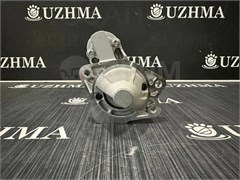 Стартер ZJ 8T ZJ0118400