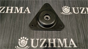 Опора амортизатора T32 543204CL0B