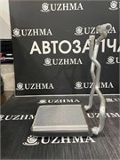 Радиатор отопителя CR50 8710742120