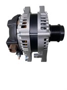 Генератор 1GR 2GR  27060-31100