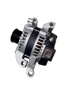 Генератор 1UR 27060-38090