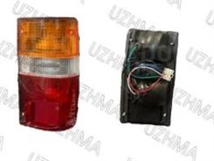 Стоп сигнал Toyota HILUX YN85 92 R 2121945