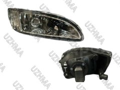 Фара противотуманная RX330 R 3122019R M2