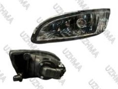 Фара противотуманная RX330 L 3122019L M2