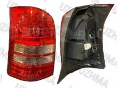 Стоп сигнал Toyota WISH 683 L 683-L WISH K2
