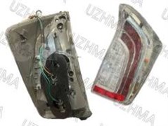 Стоп сигнал Toyota PRIUS ZVW30 R  21219X9-R K3