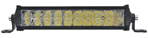 Светодиодная фара 20LED 14884