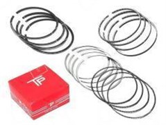 Кольца поршневые 1JZFSE STD 36043