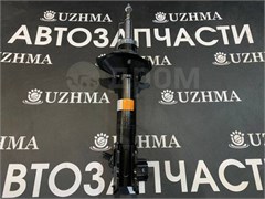 Cтойки 334136  U13 4WD L 334136