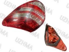 Стоп сигнал Toyota RAV4 левый ACA31 R 21219R2-1