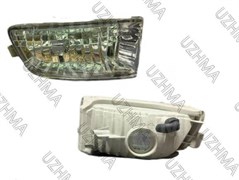 Указатель поворота Toyota MARKII GX110 R 22304R