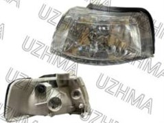 Габаритный огонь Toyota CAMRY SV40 L 32-153 L