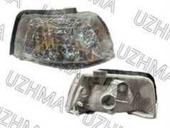 Габаритный огонь Toyota CAMRY SV40 R 32-153 R