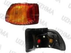 Стоп сигнал Toyota SXM10 L 44-28 L K