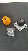 Шаровая опора E1800 2WD 90-99 нижняя  S083-99-354