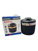 Автомобильная пепельница Ashtray 038 038
