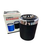 Автомобильная пепельница Bassic Ashtray 035 035