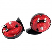 Звуковые сигналы Type R 12V MS3010 8578