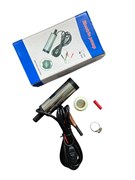 Насос для перекачки топлива NoName 24V 8581 8581