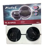 Автомобильные колонки Pistol 300 W TS-A1095S TS-A1095S